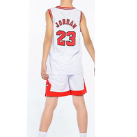 Pantalones Cortos de Baloncesto al por Mayor, Últimos Modelos, Tallas Grandes, Estampados y Bordados, Transpirables, de Poliéster, Ropa Deportiva, Certificación BSCI, Uniformes