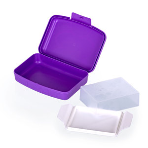 Produttore europeo B2B, Stampaggio ad iniezione di materie plastiche con collaborazione flessibile - Product Image 4