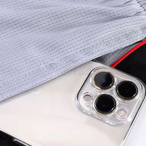 Uniforme de baloncesto al por mayor con ajuste cómodo, material de secado rápido perfecto para partidos, uniforme de baloncesto personalizado - Product Image 3