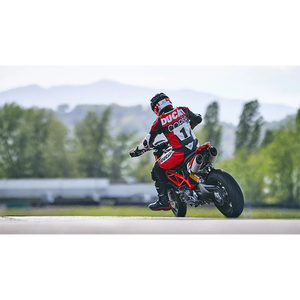 2024 Ducati Hypermotard 950 SP - Product Image 3