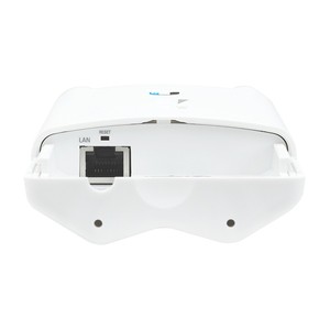 Station de base Ubiquiti R5AC-Lite, 5 GHz, 1x RJ45 1000 Mb/s - Product Image 4