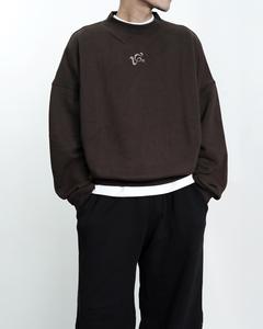 Camiseta de Hombre Ecológica Personalizable de Color Sólido 100% Algodón Canvas Transpirable - Product Image 4