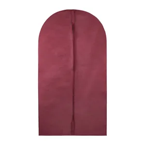 Borsa per Vestiti Personalizzata Sunrise - Gadget Unici per Outfit alla Moda - Product Image 3