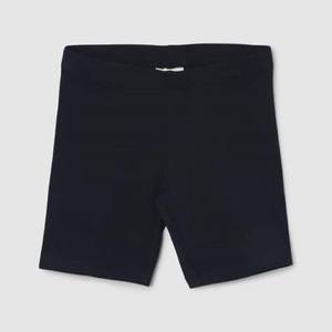 Pantalones cortos de verano para niños de 0 a 5 años, ropa para niños, pantalones cortos de algodón para niñas, pantalones casuales para niños pequeños y medianos - Product Image 2