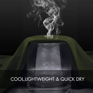 NOUVEAU Pantalon de survêtement à la mode pour hommes Pantalon de sport de jogging respirant à bas prix et pantalon pour hommes fabriqué par le Pakistan - Product Image 4