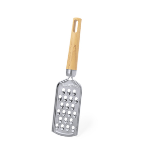 Rallador Hogar y Decoración M722058334 - Product Image 1