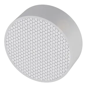 BALLUFF BAM023R <b>Titanium</b> <b>Foil</b> Product - Product Image 1