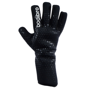 ถุงมือผู้รักษาประตู2023ฟุตบอล - Product Image 6