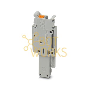 Phoenix Contact 3211271 - Neuf - Product Image 1