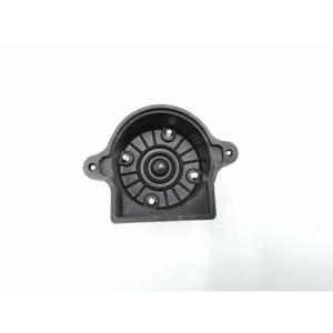 ฝาครอบจานจ่ายฮอนด้า แอคคอร์ด ซีดาน รุ่นที่ 1 (76>81) เบนซิน - Product Image 6