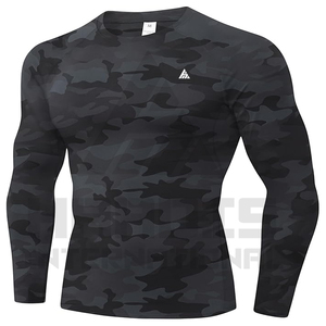 Venta al por mayor Polo camiseta personalizada hombre Polo verano transpirable diseño Logo impresión hombres Polo-Shirt - Product Image 1