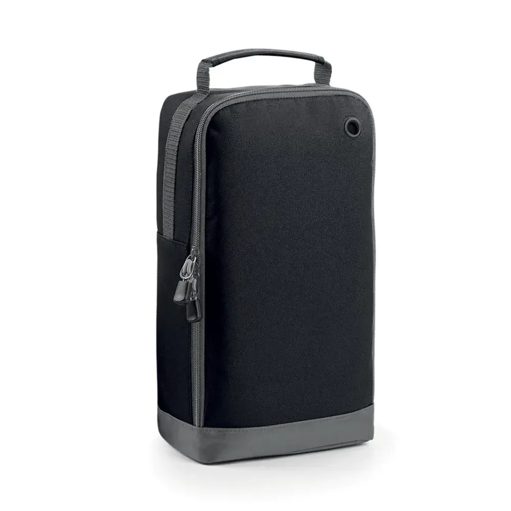 Black, black/black, Bright Royal, Classic Red, French Navy, Fuchsia, Grey Marl, Ice Grey, Lime Green, Orange