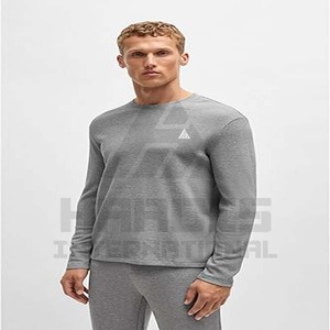 Wholesale <b>Men's</b> T <b>Shirt</b> Plus Size Plain Customized Logo High Quality T-<b>Shirt</b> for <b>Men</b> - Product Image 5
