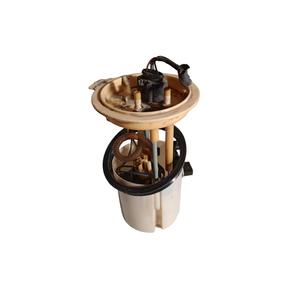 Pompa Carburante CAY per AUDI A3 Serie (8P1) (08>12) 1K0919050AB Diesel 1.6 - Product Image 1
