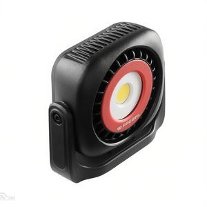 Lampe compacte Facom avec 1000 lm, accessoires pour outils électriques - Product Image 2