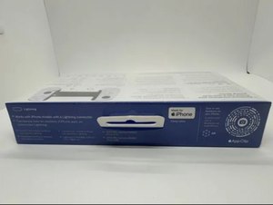 Vente en gros de lecteurs à distance PS Portals neufs et scellés pour la commande de consoles de jeux vidéo - Offre originale neuve PRÊTE À ÊTRE EXPÉDIÉE - Product Image 6