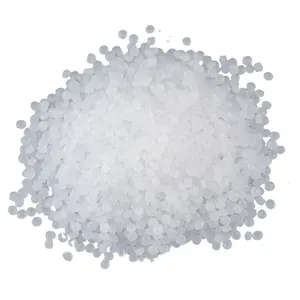 Top Quality HDPE / LDPE / LLDPE Granules