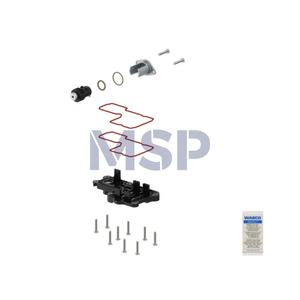 4213509352-Kit de capteur-MSP Export-Pièces & accessoires de qualité supérieure - Product Image 1