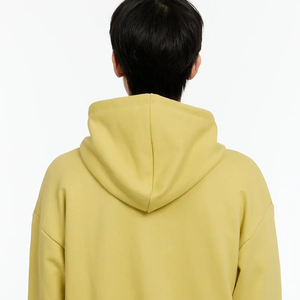 Sudadera con Capucha para Hombre a Precio Económico, Diseño Moderno con Cierre de Cremallera / Precio al por Mayor para Compradores al por Mayor, Diseño Moderno, Tejido Transpirable - Product Image 5