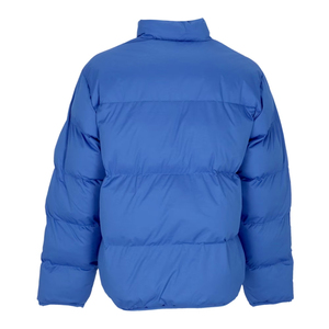 Vêtements de sport Veste matelassée d'hiver avec col haut rond et rembourrage matelassé Isolation Veste en duvet ripstop hydrofuge - Product Image 2