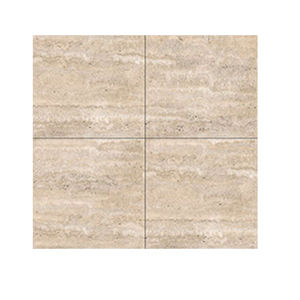 Le meilleur fabricant indien de carreaux de céramique de qualité supérieure disponibles à bon prix - Product Image 3