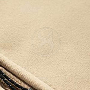 Último diseño de los hombres chándal superventas hombres chándal de peso ligero ropa de calle hombres chándal para la venta en línea - Product Image 6