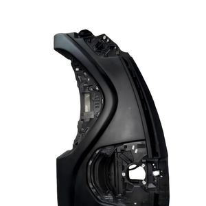 คุณภาพสูง เหมาะสำหรับ Porsche Taycan 9J1 แผงหน้าปัดแท้ รุ่น 9J1857003  9J1857003BMAU4 - Product Image 3