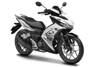 Motos Sportives 150 cc Fabriquées au Vietnam Très Demandées - Product Image 4
