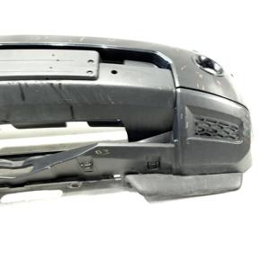 PARACHOQUES DELANTERO COMPLETO LAND ROVER Discovery Serie IV AH22-17F775-AC (10>) - Product Image 6