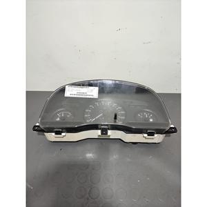 แผงหน้าปัดฟอร์ด ทรานซิท ซีรีส์ 95BP-10B885-AA (00>06) - Product Image 1