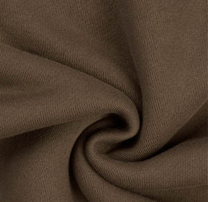 High Quality Custom Pullover Hoodie Streetwear 100% Cotton Heavy Premium Unisex Men Heavyweight 3D Embossed Hoodies for Man - Product Image 3