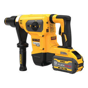 Marteau perforateur Dewalt - Product Image 2