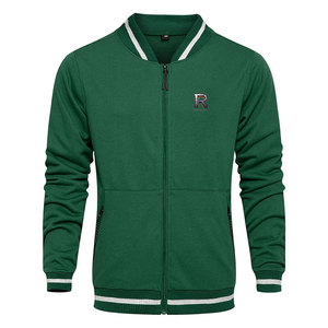 Mens Tracksuit Outdoor Running Gym Fitness Sportswear <b>Athletic</b> Apparel Set Mens Tracksuit Fitness Sportswear - Product Image 4