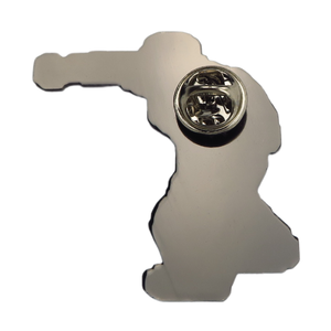 Romotive nime adges. etal adges. ustom. mblems. nd. adges. - Product Image 2