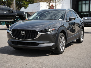 Mazda CX-30 2.5 S Select Package 2023 Usado en Buen Estado - Product Image 3