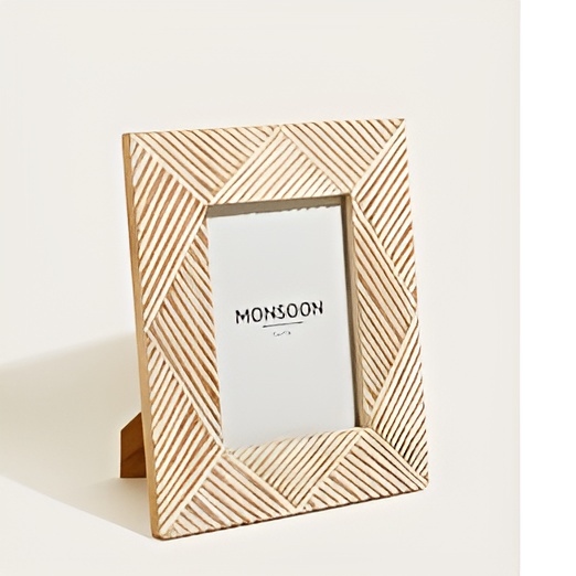 ตามที่แสดง