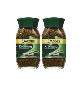 Café Molido Jacobs Krönung al por Mayor, 250 g - Product Image 5