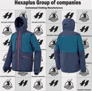 Spring Outdoor Softshell Hooded Jackets <b>Coats</b> <b>Waterproof</b> Breathable Reversible Stand Sportswear Casual 100% Polyester Standard - Product Image 5