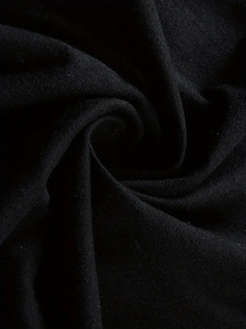 Fabricante directo 100% algodón camisetas de los hombres de calidad superior y duradero para uso al aire libre 260 gramos peso de la tela - Product Image 5