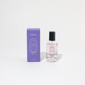 Perfume Unisex DEMARY, Eau de Parfum Floral Puro - Product Image 3