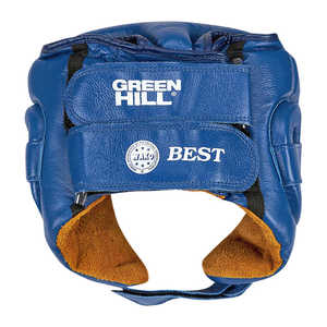 Casque de protection tactique léger de haute qualité en PVC PU pour la boxe, le vélo, le rugby, les sports de haut niveau, casque de vélo - Product Image 2