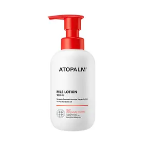 Online Wholesale MLE Lotion 200ml(Renewal) Products For Lady by Lotte Duty Free