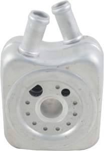 ออยคูลเลอร์เครื่องยนต์สำหรับรถออดี้ A4/A4ควอทโทร1996-2001 A6/A6ควอทโทร1995-1999 tt/tt Quattro 2000 Cabriolet 1994-1998 VW gol/jetta - Product Image 4