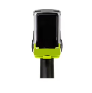 Nuevo Analizador de espectrómetro XRF de mano XL5 Plus de alta calidad - Product Image 2