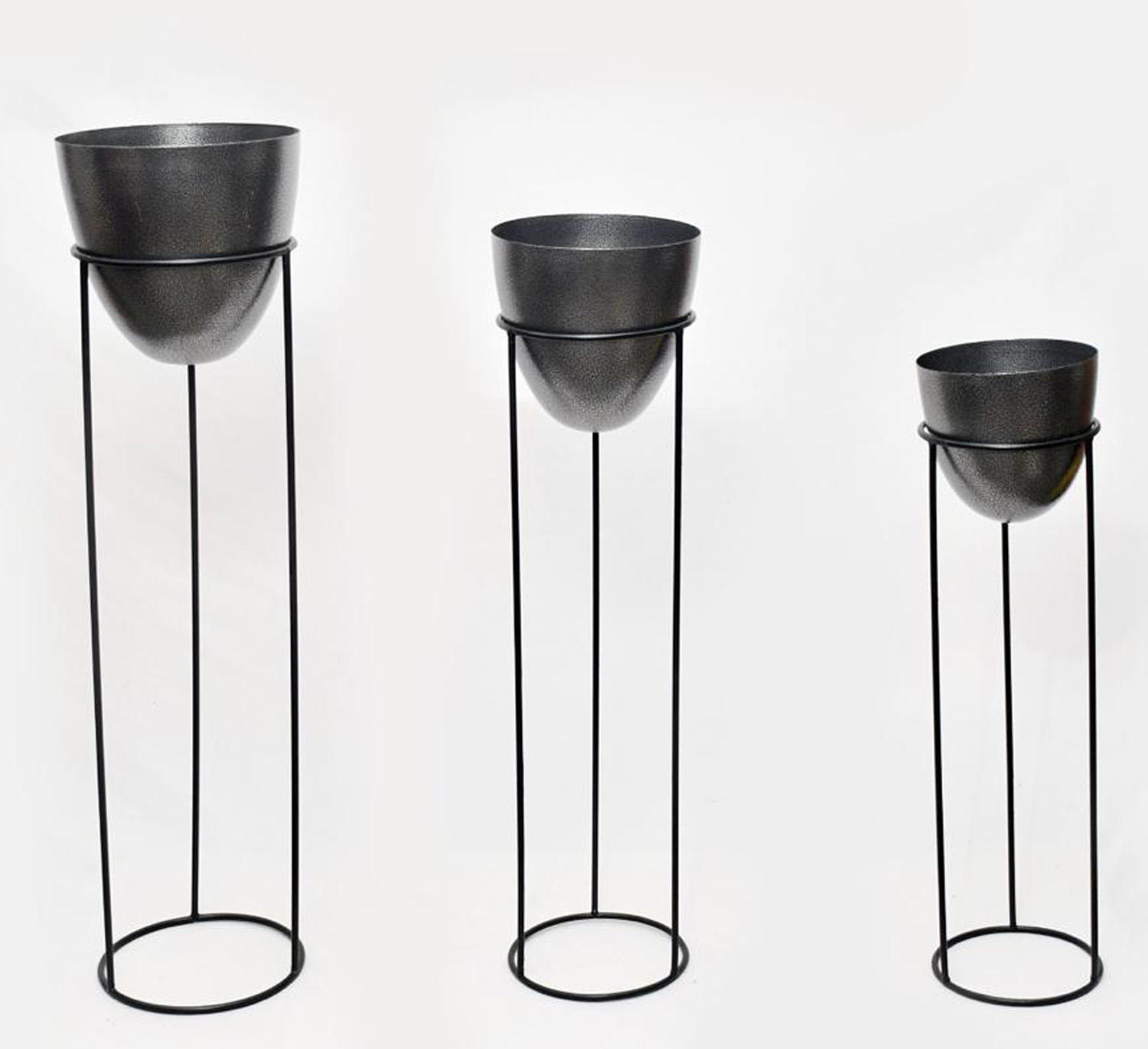 ตามที่แสดง