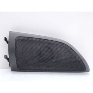 TWEETER AUDIO MERCEDES Classe B W246 2ème Série A2467200211 (12>) - Product Image 1