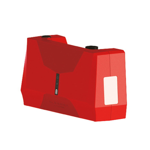 7.8แบตเตอรี่ที่ใช้ได้กับเครื่องชาร์จแบตเตอรี่ K550รุ่น Ref 562034พรีเมี่ยม - Product Image 1