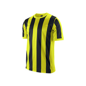 Maillots de football personnalisés, uniformes de club de football de France, maillots de football par sublimation, maillots durables et écologiques - Product Image 1