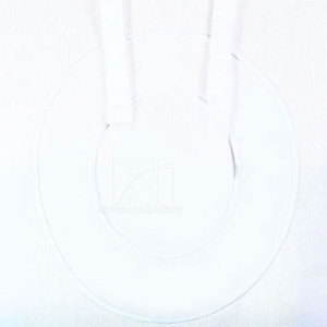 Servicio OEM al por mayor mejor diseño hombres en relieve sudaderas con capucha ligeros transpirables hombres en relieve sudaderas con capucha hechas en Pakistán - Product Image 6