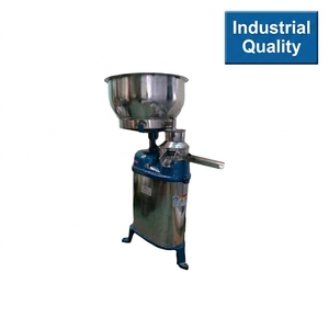 Motor Industrial de Acero Inoxidable MEI 304 - Calidad Industrial Latinoamericana, Venta al Por Mayor B2B - Product Image 1